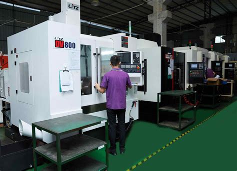 china aluminum cnc milling service factory|China top cnc machining services.